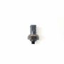 MERCEDES-BENZ S-Class W221 (2005-2013) Conditioner trycksensor A2110000283 30422484