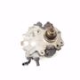MERCEDES-BENZ E-Class W212/S212/C207/A207 (2009-2016) Bensinpump A6510702601 32758705