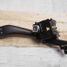 VOLKSWAGEN Jetta 3 generation (1992-1998) Vrid omkopplarvredet 1K0953513E 30189930