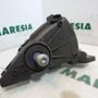 RENAULT Laguna 2 generation (2001-2007) Andra styrenheter 8200741891,8200415817,8200003392 26967157