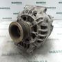 RENAULT Scenic 1 generation (1996-2003) Generator 8200030635,7711134564 26975179