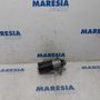 LANCIA Delta 3 generation (2008-2014) Startmotor 51804744,0001137002,71793777,20130528 26975685