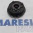 PEUGEOT 308 T7 (2007-2015) Kamaxelremskiva V754586280,0805H5,0805K1,V75458628008,0805K10 26983268