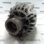 RENAULT Scenic 1 generation (1996-2003) Generator 8200030635,7711134564 26985194
