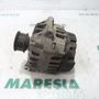RENAULT Scenic 1 generation (1996-2003) Generator 8200030635,7711134564,2542420B 26990472