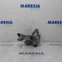 PEUGEOT 3008 1 generation (2010-2016) Front vindrutetorkare Mechansm Motor 1397220576,3397021288,9671062180,6405PZ,6405QA 27342834