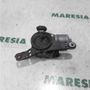 CITROËN C4 Picasso 2 generation (2013-2018) Front vindrutetorkare Mechansm Motor 1137328710,0390248104,9676371780,9816172880 27343941