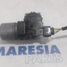 PEUGEOT 208 Peugeot 208 (2012-2015) Front vindrutetorkare Mechansm Motor 0390241589,9815497780,0390241589058 27368713