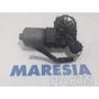 PEUGEOT 207 1 generation (2006-2009) Front vindrutetorkare Mechansm Motor 0390241970,6405KK 27378615