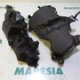 RENAULT Megane 3 generation (2008-2020) Motorkåpa 175B18836R,175B14367R,175B10888R,175B16109R 27424454