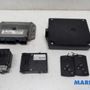 RENAULT Megane 3 generation (2008-2020) Motorstyrenhet ECU 285909828R,284B13640R,8200604932,237100293R,237101029R,V29008398A 27523791