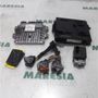 RENAULT Megane 3 generation (2008-2020) Motorstyrenhet ECU 237100121R,237100425R,R0413B006E,284B12059R 27654222