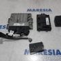RENAULT Clio 4 generation (2012-2020) Motorstyrenhet ECU 237103333R,284B15639R,284B10317R,237105130R,180158138A 27656049