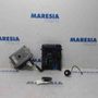 PEUGEOT 208 Peugeot 208 (2012-2015) Motorstyrenhet ECU 9811545080,9807531680,1613422480,1611427780,1663364780,9663123380,BSIN0200,V29059263 27657678