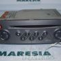 RENAULT Scenic 2 generation (2003-2010) Musikspelare utan GPS 8200256141,8200497243,8200107955,8200300858,8200300859 27749190
