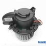 RENAULT Zoe 1 generation (2012-2023) Andra styrenheter 272103334R,5Q1333500 27758496