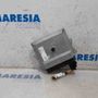 RENAULT Clio 4 generation (2012-2020) Motorstyrenhet ECU 237106690R,237109222R 27759468