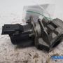 PEUGEOT 5008 1 generation (2009-2016) EGR-ventil 1618NR,V29006980,96728800,9672880080 27759514