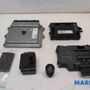 RENAULT Clio 4 generation (2012-2020) Motorstyrenhet ECU 487004399R,285905280R,237105499R,237109221R,284B10447R,285902598R,284B14267R,A2C92226608,A2C1692220001 27760784
