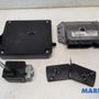 RENAULT Megane 3 generation (2008-2020) Motorstyrenhet ECU 8200604932,E0160400,237100293R,237101029R,V29008398A,284B17882R,BCMX95,1051258624 27762483