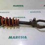 ALFA ROMEO 159 1 generation (2005-2011) Stötdämpare fram höger 50708104,50515154,50704964 27765588