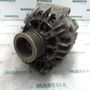 RENAULT Scenic 1 generation (1996-2003) Generator 8200030635,7711134564 27806463