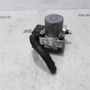 PEUGEOT 3008 1 generation (2010-2016) ABS pump 1607510480,4541NQ,0265230879,0265951325,4541NR,9664532380 27847139