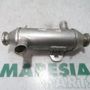 PEUGEOT 307 1 generation (2001-2008) Andra styrenheter 9639874380,1628TW,869922R 27884443