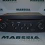 RENAULT Megane 2 generation (2002-2012) Musikspelare utan GPS 8200256141,8200497243,8200107955,8200300858,8200107957,8200316569,8200461289,8200377862,8200300859,8200300855,8200377864,8200300856,8200335062,8200300857,8200074336 27887616