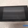 PEUGEOT 308 T9 (2013-2021) Navigationsdisplay 9811486280,009811486280 28080992