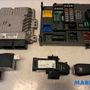 CITROËN C4 Picasso 2 generation (2013-2018) Motorstyrenhet ECU 9806687980,S180204004B,1611428080,9666681180,A2C53383165,9807502980,1610104380,9808376980,9815905380,9800630080,9814247280,1663364980,1609531680,S180123009,245099666,343026651,1677624780 30400372