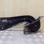 AUDI A3 8P (2003-2013) Bakre höger arm 1K0505226F,1K0505130J,1K0501476 26134930