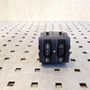 RENAULT Megane 3 generation (2008-2020) Strömställare för höjdjustering av strålkastare 251900001R 26146596