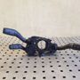 AUDI Q7 4L (2005-2015) Indikeringstorkarspaksbrytare 4F0953549E,4E0953521B,4E0953503G 26192748