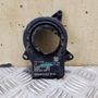 RENAULT Trafic 3 generation (2014-2023) Rattpositionssensor 0265019069,479457095R 26212911