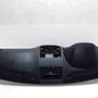 MERCEDES-BENZ C-Class W204/S204/C204 (2004-2015) instrumentbräda A2046803787,A2045405606 22686198