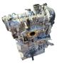 AUDI A3 8V (2012-2020) Motor CUK 22696892