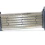 CITROËN C2 1 generation (2003-2009) Elektrisk kupévärmare radiator 664447A,CTPA861000W 22697020