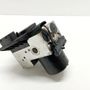 MERCEDES-BENZ E-Class W210 (1995-2002) ABS pump A0034313012,0265217401,96126066097 22729179