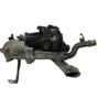 PEUGEOT 508 1 generation (2010-2020) EGR-ventil 50563908,3079432697,9802194080 23813682