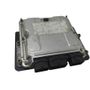PEUGEOT 306 1 generation (1993-2002) Motorstyrenhet ECU 9647472780 29079952