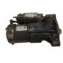 CITROËN C5 AirCross 1 generation (2017-2024) Startmotor 9656299480 30821359