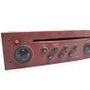 RENAULT Modus 1 generation (2004-2012) Musikspelare med GPS 8200377864 32049359
