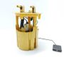 PEUGEOT 307 1 generation (2001-2008) Bränslepump i tank 9632672280 33028915