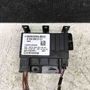 MERCEDES-BENZ Sprinter 2 generation (906) (2006-2018) Bränslepumpkontroll A0009003101,140264129329E 31729774