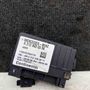 MERCEDES-BENZ Vito W639 (2003-2015) Bränslepumpkontroll A2129000306 31731936