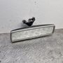 VOLKSWAGEN Passat Variant 1 generation (2010-2024) Invändig backspegel 3C0857511,015625 24166060