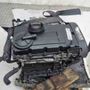 DODGE Avenger 2 generation (2007-2014) Motor BYL,03G021AB 24186944
