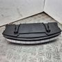 MERCEDES-BENZ S-Class W221 (2005-2013) Klimatstyrningsenhet A2219055200,A2219052800,33551101 25587154