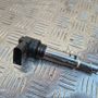 VOLKSWAGEN Golf Plus 2 generation (2009-2014) Högspännings tändspole 0040102030 31983744